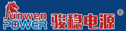 吉林省鼎智建設(shè)工程有限公司